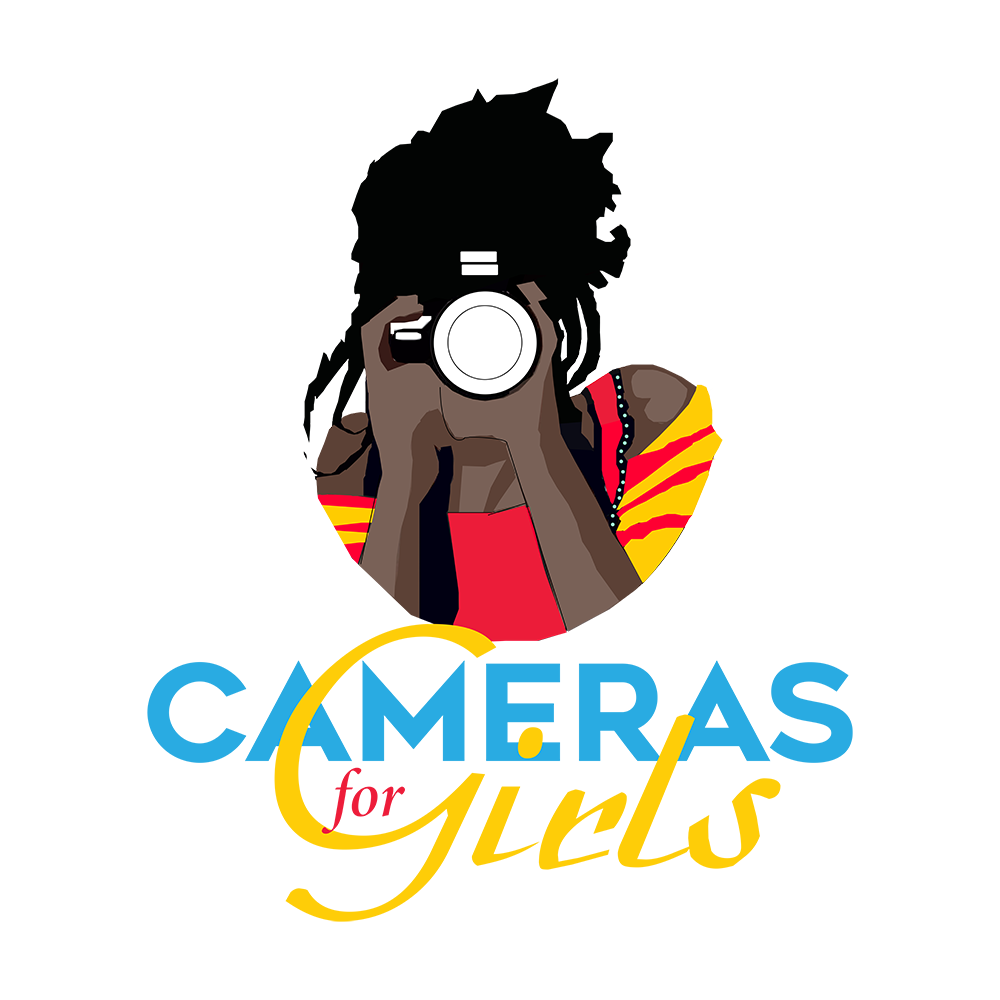 About Cameras For Girls